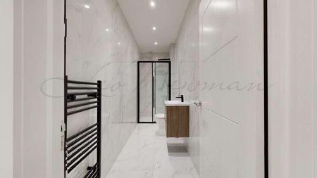 Shirland Road, Maida Vale, W9 - Photo 5