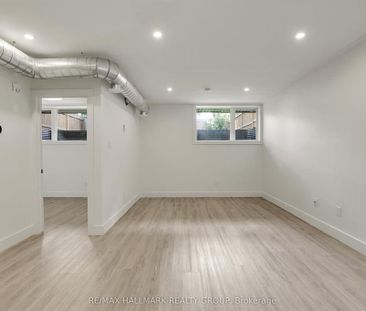 For Lease - 368 Chapel Street Unit# 7, Lower Town - Sandy Hill, Ont... - Photo 6