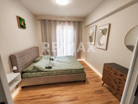 Διαμέρισμα για ενοικίαση Κέντρο (Αλεξανδρούπολη) - Photo 2