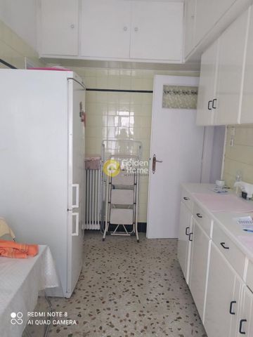 Διαμέρισμα για ενοικίαση Κουκάκι - Παιδική Χαρά (Κουκάκι - Μακρυγιάννη) - Photo 3