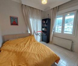 Studio/Γκαρσονιέρα για ενοικίαση - 40 Εκκλησιές - Ευαγγελίστρια, - Photo 4