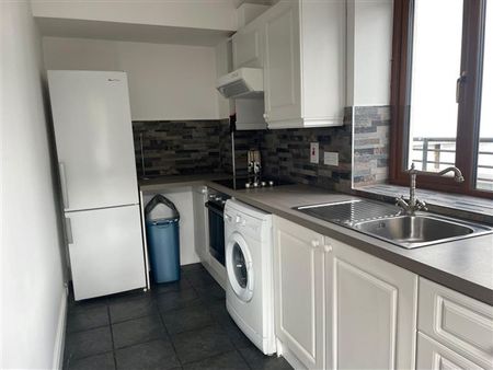 41 The Pine, Winter Garden, Pearse Street, Dublin 2, D02 W448 - Photo 5