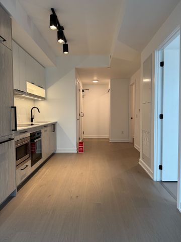 For Lease - 91 Montclair Avenue Unit# 2101, Toronto, Ontario - Photo 4