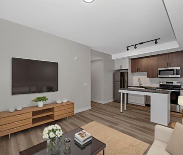 For Lease - 211 Armstrong Street Unit# 102, West Centre Town, Ontario - Photo 1