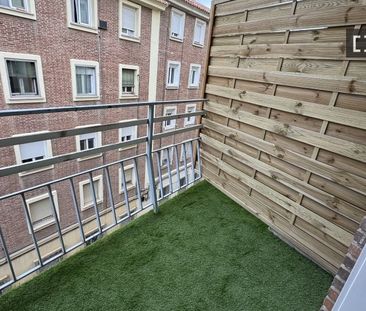 madrid, Community of Madrid 28017 - Foto 2