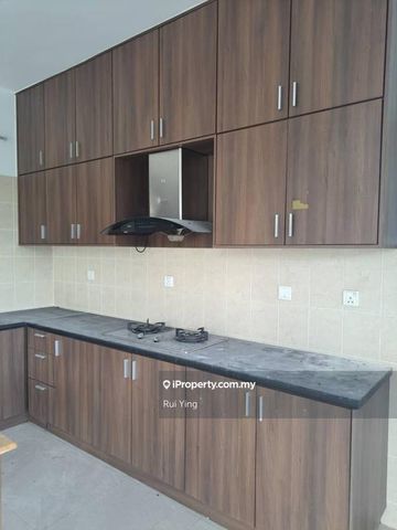 Saujana Impian, Kajang - Foto 5