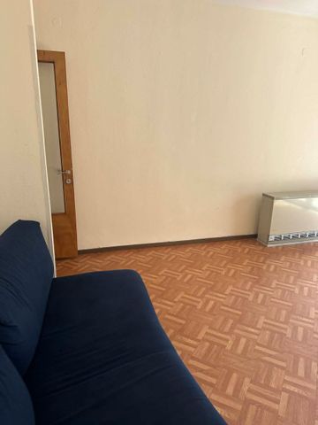 Studio/Γκαρσονιέρα για ενοικίαση Αστικός Συνοικισμός - Περικλέους - Κυψέλη (Ξάνθη) - Φωτογραφία 4
