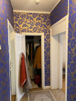 Hisingsgatan, Göteborg - Photo 1