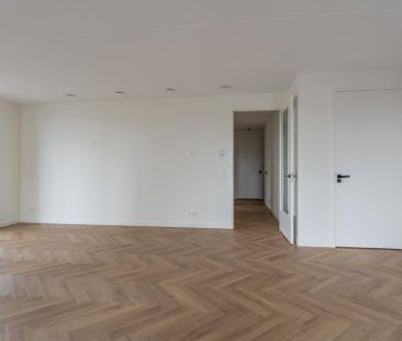 Deltapromenade 419, 2554 GX 's-Gravenhage - Foto 1