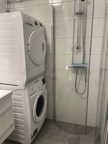 Södra Vägen, Oskarshamn - Foto 4