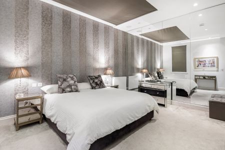 Exquisite apartment located on Marylebone Lane - Photo 4