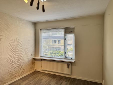 Boterbloemweide, 3448HX, Woerden - Photo 5