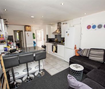 7 bedroom house to rent - Photo 1