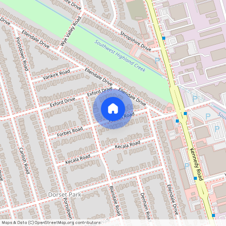 36 Forbes Road Unit# Lower, Toronto