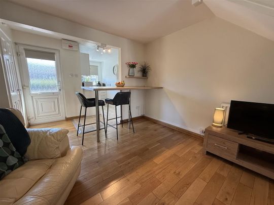 Anstee Court, Leckwith Road, Cardiff - Photo 1
