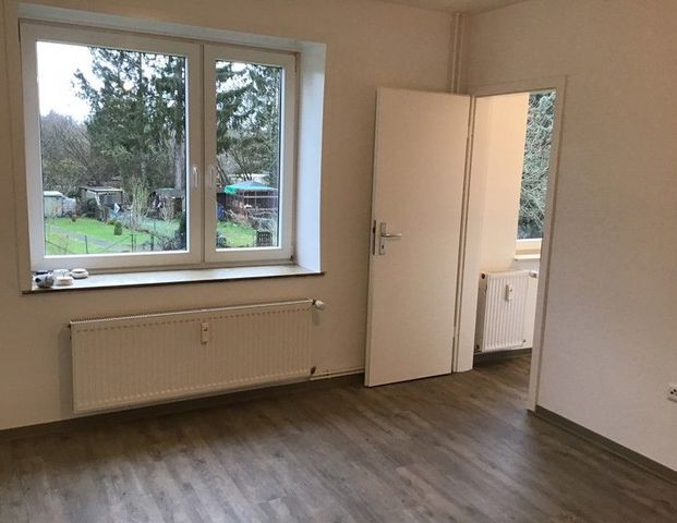 Umzug gefällig? Günstig geschnittene 2-Zi.-Wohnung - Photo 1