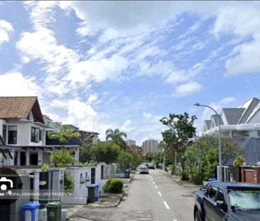 Jalan Sotong (D15), Semi-Detached - For Rent - Photo 3