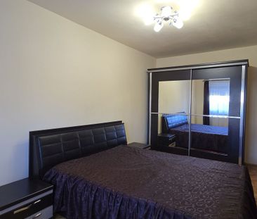 Apartament de închiriat în zonă centrală - Photo 1