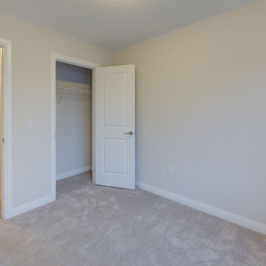 For Lease - 585 Colborne Street Unit# 611, Brantford, Ontario - Photo 1