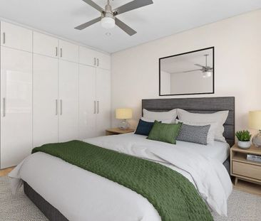 COASTAL SANCTUARY WITH PANORAMIC OCEAN VIEWS - Photo 1