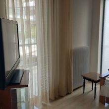 Διαμέρισμα για ενοικίαση - Χαλκίδα - Photo 1