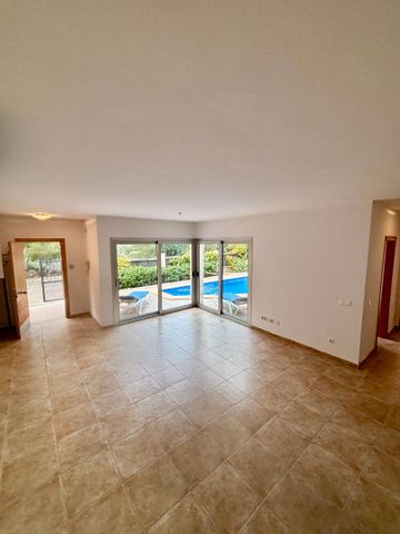 Casa o chalet de alquiler en Bacarés - Manresa - Bonaire - Photo 3