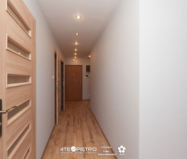 Śródmieście, ul. Niecała - Photo 2
