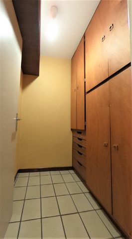 Location appartement 4 pièces, 84.53m², Torcy - Photo 3