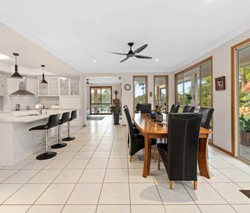Rural Retreat on Acreage - Photo 3