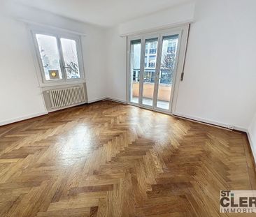 Appartement 3.5 pièces à saisir! VISITE GROUPEE LE 21 FEVRIER A 16H30 - Photo 5