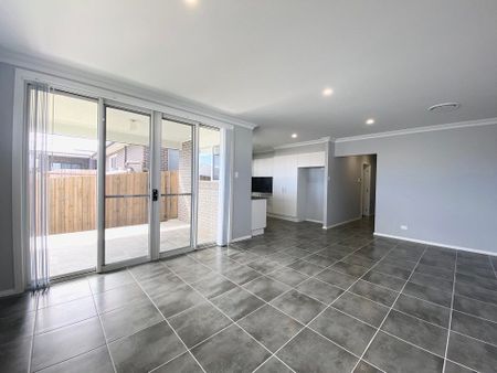 A Place To Call Home! - Photo 2