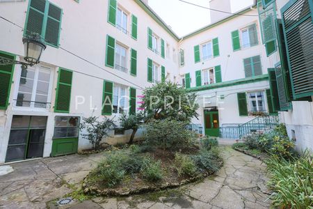 Appartement - Photo 5