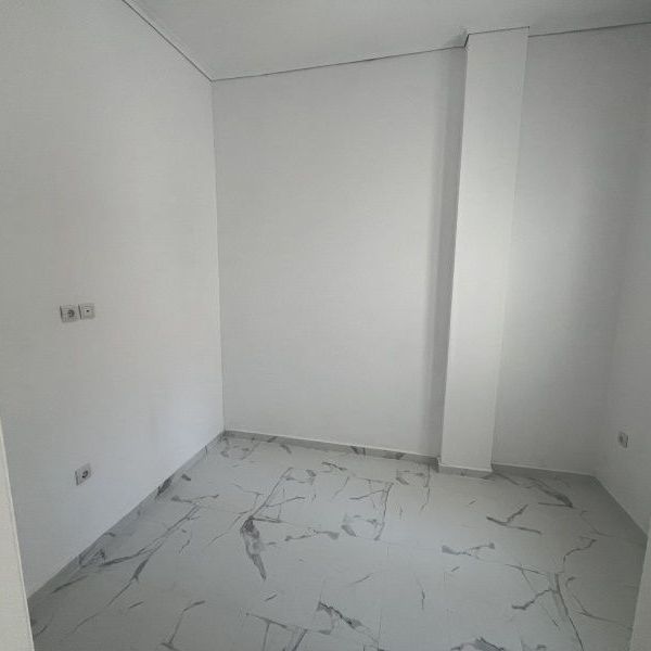 Διαμέρισμα για ενοικίαση Άνω Γλυφάδα (Γλυφάδα) - Photo 1