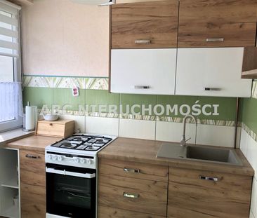 Rybnik, Chwałowice - Photo 6