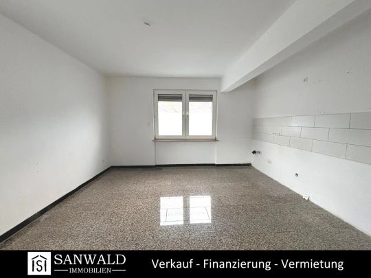 Wohnung zur Miete in Gelsenkirchen - Photo 1