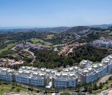 Apartamento de alquiler en N/a, -1, Los Arqueros - Puerto del Almendro - Photo 5