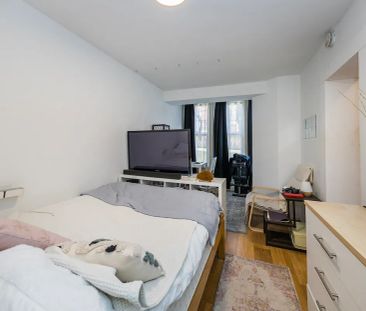 Fitzjohns Avenue, Hampstead, London, NW3 - Photo 3