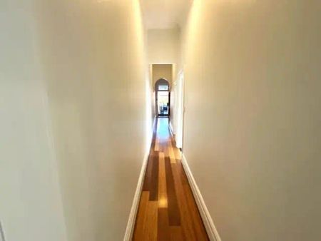 34 Maesbury Street, Kensington SA 5068 - Photo 2