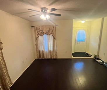 For Lease - 181 Norland Circle, Oshawa, Ontario - Photo 3