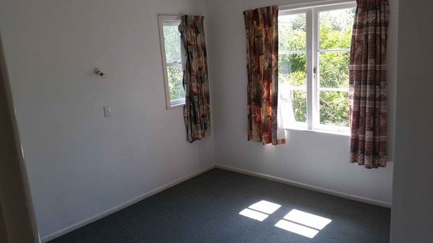 Available soon - House in Lake Crescent Hamilton - Photo 1