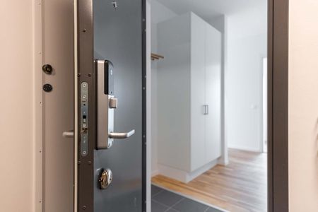 Ektorpsgatan 6 - Photo 5