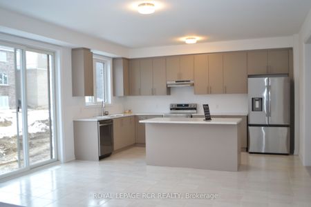 Property For Lease | X8083042 - Photo 5