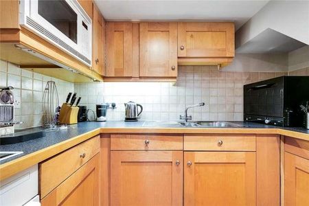 New River Head, Roseberry Avenue, London, EC1R - Photo 4