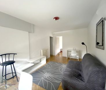 Location Appartement 2 pièces 32m² AIX EN PROVENCE 13100 - Photo 2