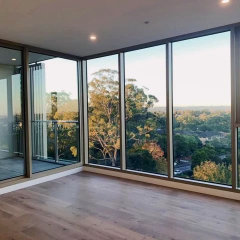 501/6 Chambers Court,Epping,New South Wales 2121, Sydney - Photo 1