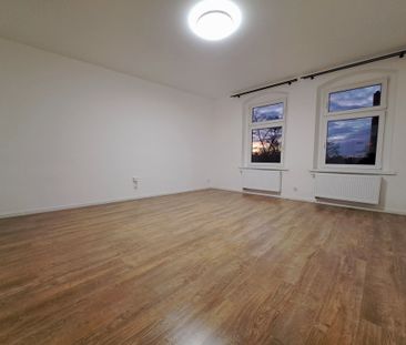 Chorzów - Zdjęcie 2