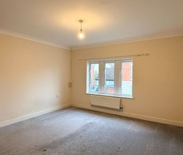 Dunkleys Way, Taunton - Photo 3