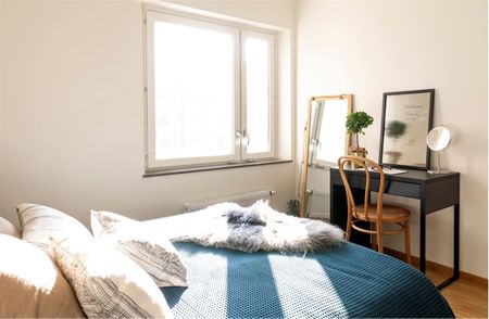 Garagegatan, Malmö - Foto 5