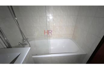 Apartamento T2 em Coimbra