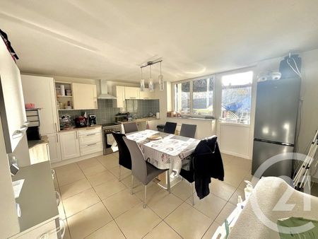 Maison 4 pièces à La Capelle-lès-Boulogne - Photo 3